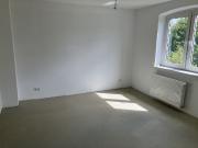 Etagenwohnung: 1 Zimmer Auf dem Kelm41 in Lünen Vivawest...