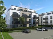 Etagenwohnung: 1 Zimmer Uerdinger Straße384 in Krefeld...