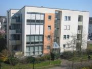 Etagenwohnung: 1 Zimmer Unter den Erlen9 in Köln...