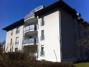 Etagenwohnung: 2 Zimmer Adlerweg2 in Marl Vivawest GmbH