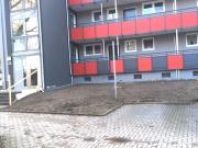 Etagenwohnung: 2 Zimmer Am Alfredspark17 19 in Essen...