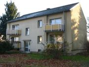 Etagenwohnung: 2 Zimmer Am Beeckbach34 in Duisburg...