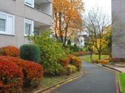 Etagenwohnung: 2 Zimmer Am Flehmebach2 in Iserlohn...