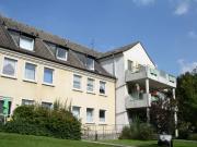 Etagenwohnung: 2 Zimmer Amselweg4 in Lünen Vivawest GmbH