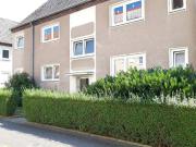 Etagenwohnung: 2 Zimmer Baltzstraße4 in Herne Vivawest GmbH