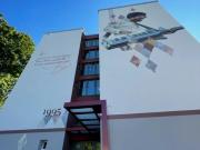 Etagenwohnung: 2 Zimmer Bernsteinstraße14 in Moers...