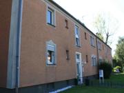 Etagenwohnung: 2 Zimmer Bladenhorster Straße1 in...