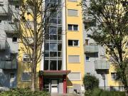 Etagenwohnung: 2 Zimmer Blenkerweg32 in Dortmund...