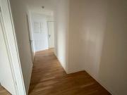 Etagenwohnung: 2 Zimmer Cäcilie Beuken Straße1 in...