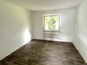 Etagenwohnung: 2 Zimmer Drachenfelsstraße16 in Duisburg...