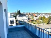 Etagenwohnung: 2 Zimmer Flenkenweg19 in Mönchengladbach...