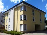 Etagenwohnung: 2 Zimmer Gartenstraße16A in Gelsenkirchen...