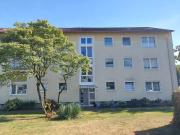 Etagenwohnung: 2 Zimmer Gecksheide163 in Gelsenkirchen...