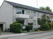 Etagenwohnung: 2 Zimmer Goerdelerstraße88 in Duisburg...