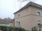 Etagenwohnung: 2 Zimmer Heyerhoffstraße91 in Marl...