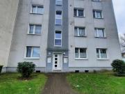 Etagenwohnung: 2 Zimmer Jobststraße54 in Herne Vivawest GmbH