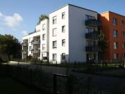 Etagenwohnung: 2 Zimmer Jupiterstraße36 in Duisburg...