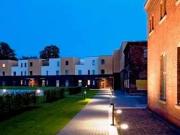 Etagenwohnung: 2 Zimmer Karl Friedrich Klees Straße8 in... Etagenwohnung: 2 Zimmer Karl Friedrich Klees Straße8 in...