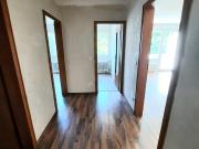 Etagenwohnung: 2 Zimmer Kirchstraße3 in Duisburg...