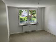Etagenwohnung: 2 Zimmer Kriemhildstraße3 in...