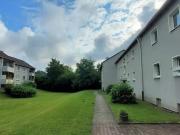 Etagenwohnung: 2 Zimmer Krokusweg2 in Bochum Vivawest GmbH