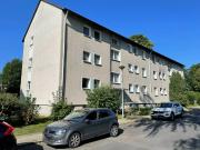 Etagenwohnung: 2 Zimmer Krokusweg7 in Bochum Vivawest GmbH