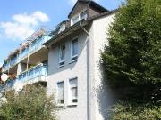 Etagenwohnung: 2 Zimmer Lansingfeld25 in Recklinghausen...