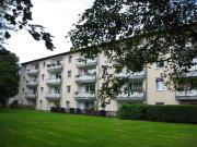 Etagenwohnung: 2 Zimmer Oderstraße18 in Moers Vivawest GmbH