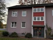 Etagenwohnung: 2 Zimmer Oderstraße67 in Duisburg...