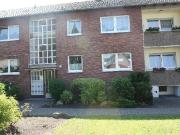 Etagenwohnung: 2 Zimmer Reichsweg63 in Lünen Vivawest GmbH