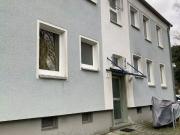 Etagenwohnung: 2 Zimmer Rheinstahlstraße2 in Marl...