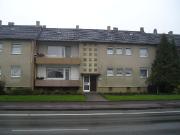 Etagenwohnung: 2 Zimmer Römerstraße21 in Hamm Vivawest GmbH