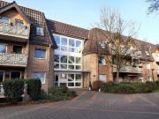 Etagenwohnung: 2 Zimmer Rudolfstraße17 in Duisburg...