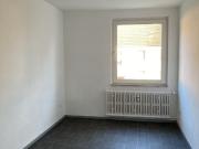 Etagenwohnung: 2 Zimmer Scharnhölzstraße209 in Bottrop...