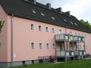 Etagenwohnung: 2 Zimmer Scharnhölzstraße219 in Bottrop...