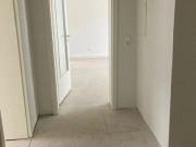 Etagenwohnung: 2 Zimmer Schlosserstraße21 in Dortmund...