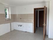 Etagenwohnung: 2 Zimmer Teutonenstraße2 in Duisburg...