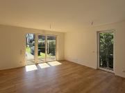 Etagenwohnung: 2 Zimmer Uerdinger Straße390 in Krefeld...