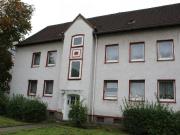Etagenwohnung: 2 Zimmer Uferstraße14 in Castrop Rauxel...