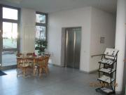 Etagenwohnung: 2 Zimmer Victoriastraße21 in Marl...