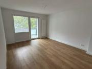 Etagenwohnung: 2 Zimmer Wambeler Straße67 in Dortmund...