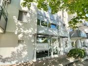 Etagenwohnung: 2 Zimmer Willi Hildebrandt Weg3 in...