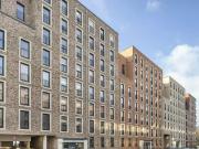 Etagenwohnung: 2 Zimmer Wittekindstraße34 in Dortmund...