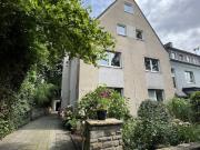 Etagenwohnung: 2 Zimmer Ziethenstraße26 in Dortmund...