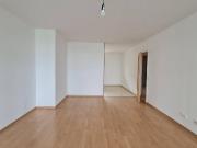 Etagenwohnung 2ZI + verglaste LOGGIA + LIFT TRILLERPARK...