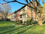 Etagenwohnung: 3 Zimmer Ahrstraße93 in Duisburg Vivawest...