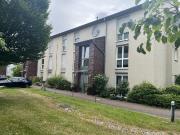 Etagenwohnung: 3 Zimmer Akazienstraße1 in Dinslaken...