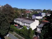 Etagenwohnung: 3 Zimmer Am Flehmebach1 in Iserlohn...