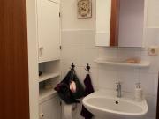 Etagenwohnung: 3 Zimmer Am Kornfeld6 in Lünen Vivawest GmbH