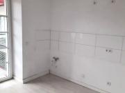 Etagenwohnung: 3 Zimmer Amtmann Winter Straße5 in Herne...